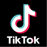 Social marketing cosmetica e beauty su TikTok in America 