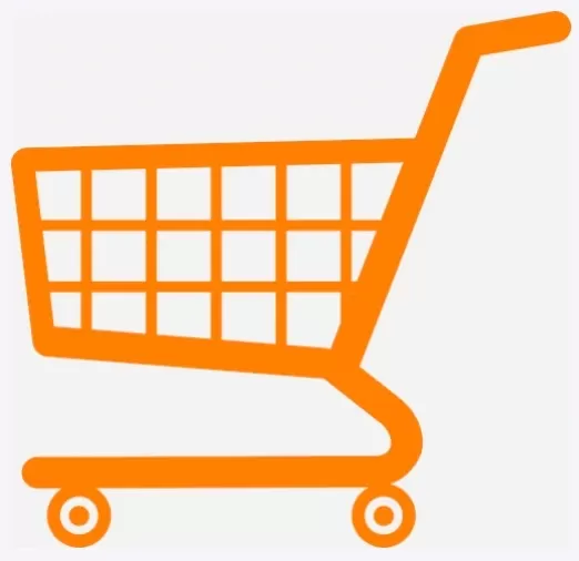 Vendita di prodotti alimentari in America tramite e-commerce a settembre 2025 Trend di consumo del settore alimentare negli USA