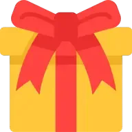 Giftwares Il settore degli articoli da regalo negli Stati Uniti