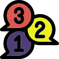 Richieste di visto per gli USA di ExportUSA In costante aumento il numero delle pratiche di richiesta di visto per gli Stati Uniti