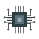 Importare microchip e semiconduttori negli USA dazi USA sull'importazione di chip semiconduttori