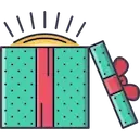 Gen Z USA: consumi, brand e trend chiave nel 2026 Prodotti di tendenza per regalistica negli USA