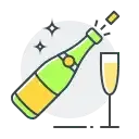 Il successo di un vino Italiano negli USA mercato americano vino analcolico