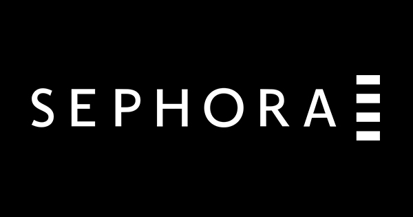 Sephora -Il beauty care in America
