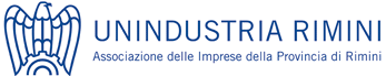 Confindustria Emilia Romagna Unindustria Confindustria Rimini
