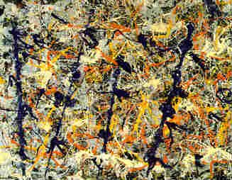 Persone fisiche e società - Scadenza 15 Aprile 2017 Persone fisiche e società - Scadenza 15 Aprile 2017