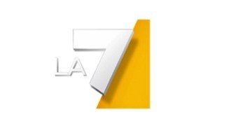 La7.jpg