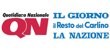 QN LA NAZIONE