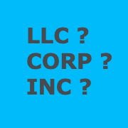 Avviare un'attività in America Come decidere la forma societaria da aprire