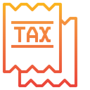 Tasse persone fisiche Stati Uniti Aliquote e scaglioni