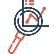 Consigli per operare sul mercato americano Svolgere una Due Diligence negli Stati Uniti