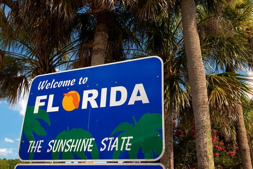 Avviare e gestire una piccola impresa in Florida