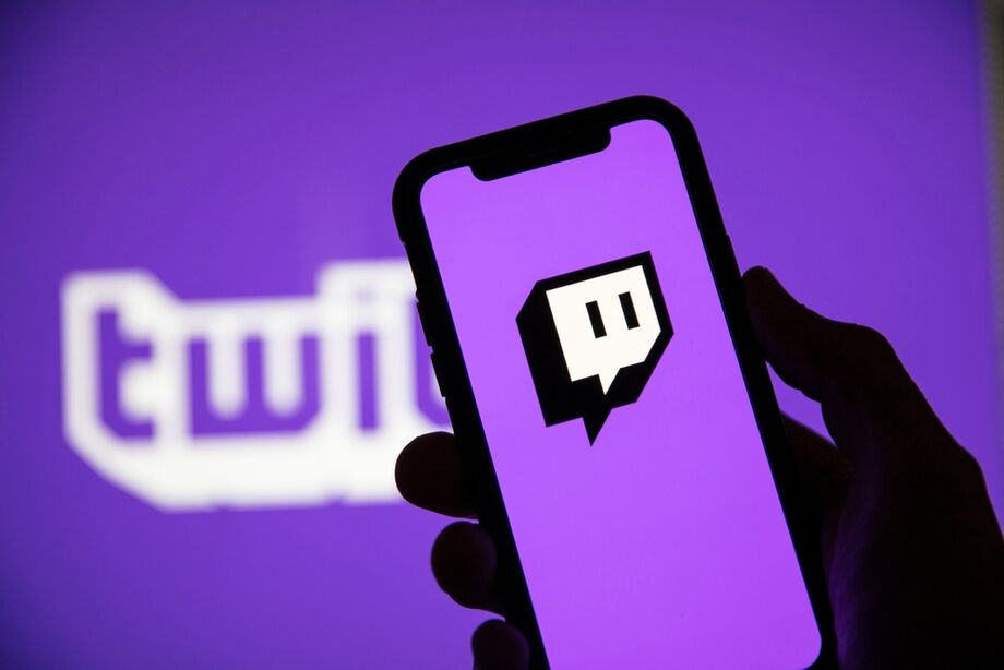 Il successo di Twitch tra le nuove generazioni americane