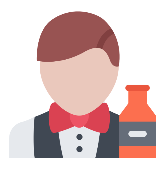 Avviare un'attività negli USA Perché aprire un bar con il concept dello speakeasy a New York