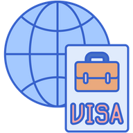 Permesso di lavoro per il coniuge negli USA Il permesso di lavoro per il coniuge nel caso del visto E2, E1 e L1 per lavorare in America