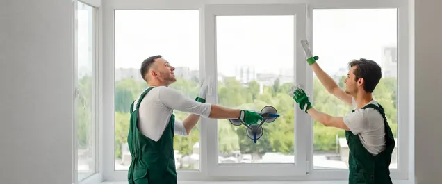 Visto B1 Industrial Worker Inviare negli Stati Uniti lavoratori di nazionalità non italiana per lavoro temporaneo