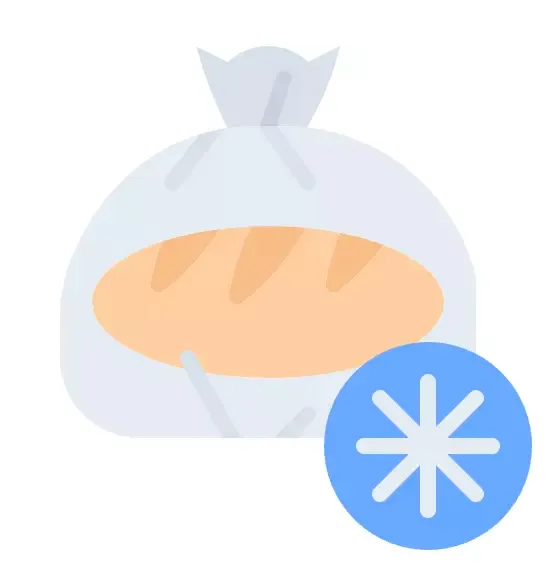 Il mercato americano dei cibi surgelati Le opportunità di vendere surgelati in America