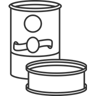 Normativa FDA per esportare e vendere in America prodotti a lunga conservazione Normativa FDA per esportare e vendere in America prodotti a lunga conservazione