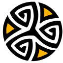 visti USA tatuatori Qual è il visto migliore per poter esercitare la professione di Tattoo Artist negli Stati Uniti?