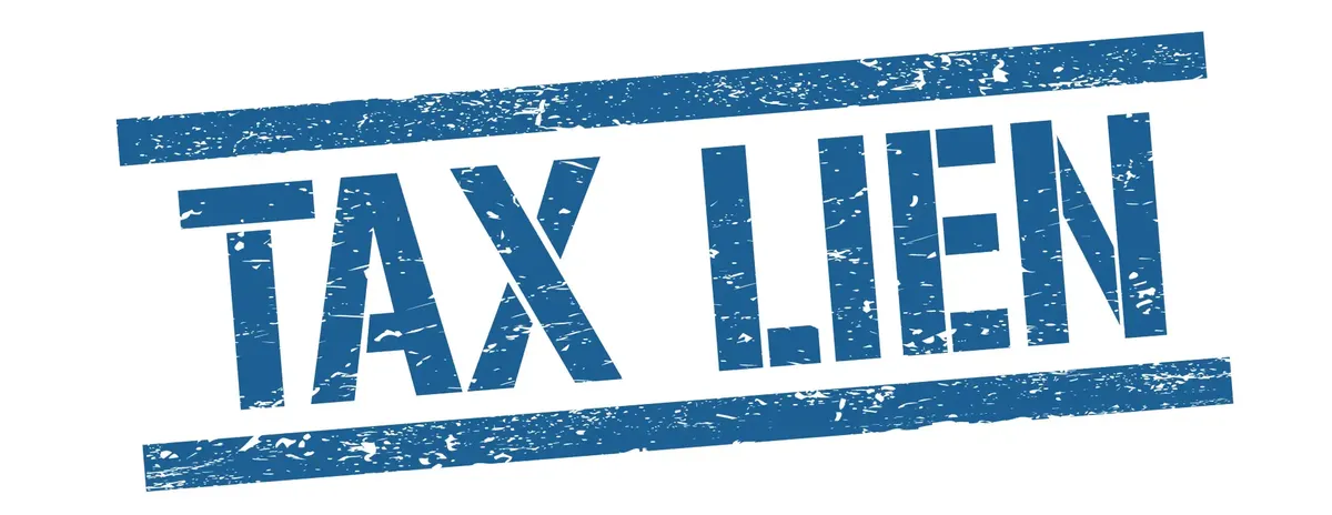 Tax Lien su proprietà immobiliari in America