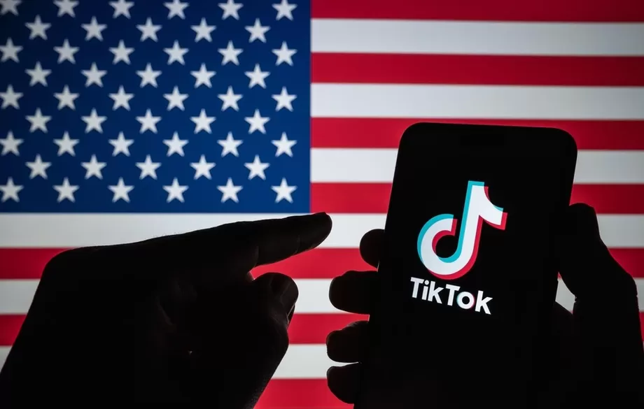 Perché entrare sul mercato americano grazie a TikTok