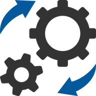 Gli adempimenti societari in America 