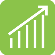 USA destinazione preferita per internazionalizzare America ancora il miglior mercato per esportare