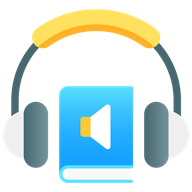 Il Kindle di ExportUSA sui visti a cura di Astra Pagliai Il Kindle di ExportUSA sui visti a cura di Astra Pagliai