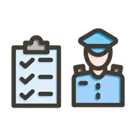 Cambiamenti nella normativa doganale Americana classificazione doganale merci stati uniti d'america