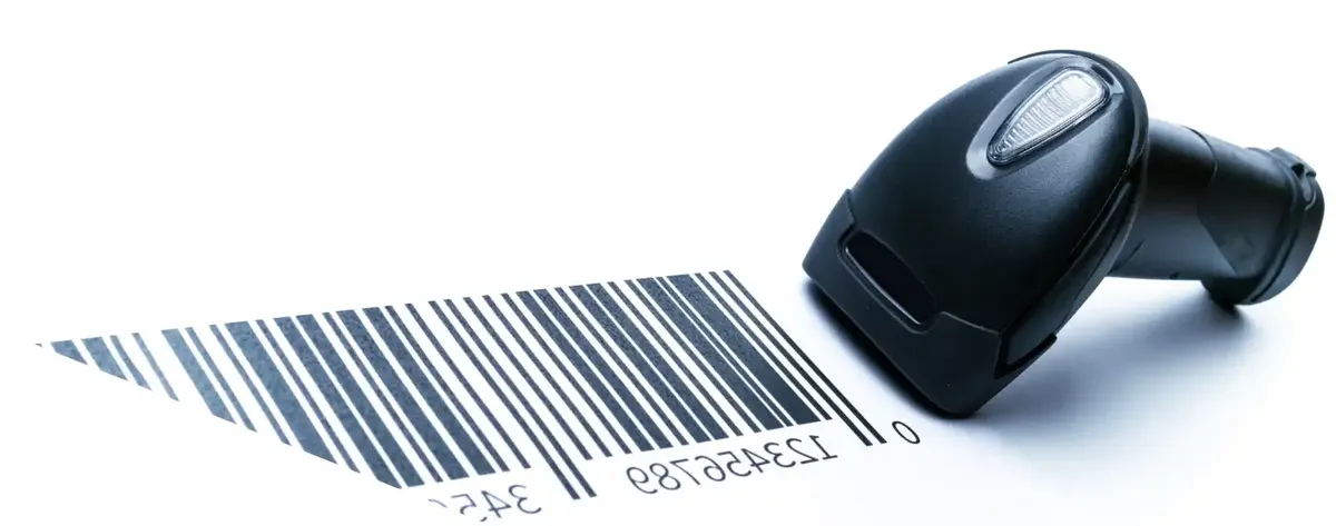 barcode per il mercato americano 