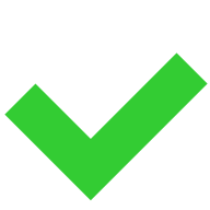 Corporate Transparency Act - CTA Dall'1 Gennaio 2024, in America, entro 30 giorni dall'apertura delle società andranno dichiarati i titolari effettivi