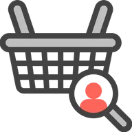 Tendenze ecommerce e vendita online negli Stati Uniti Evoluzione dell'e-commerce e dei consumatori americani