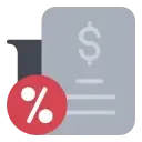 consulenza per dazi doganali USA