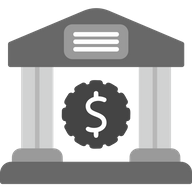 Politica monetaria negli Stati Uniti d'America Inflazione e Federal Reserve Politica monetaria negli Stati Uniti d'America Inflazione e Federal Reserve