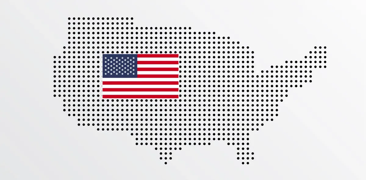 Commenti sui temi dell'economia degli Stati Uniti