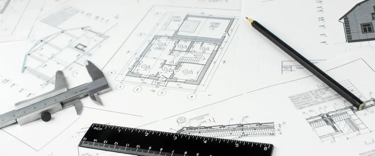 Servizi architettura e costruzione negli Stati Uniti