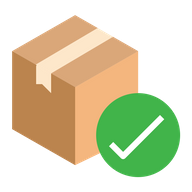 Gestire le vendite online nel mercato americano Servizio di gestione dei resi per gli Stati Uniti