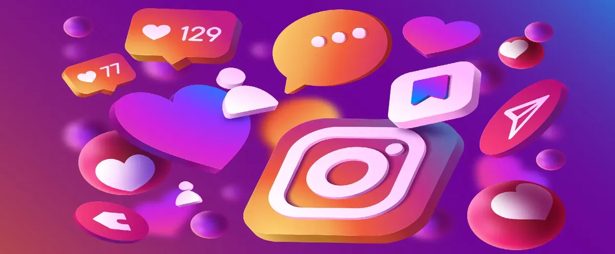 Le tendenze emergenti per il 2021 nelle campagne di social media