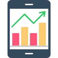 Nuovi modelli di formazione delle decisioni di acquisto sul mercato americano Tendenze modelli di acquisto nuove generazioni in America