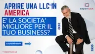 icona per articolo su aprire una società LLC in America è la migliore soluzione? icona per articolo su aprire una società LLC in America è la migliore soluzione?