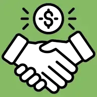 Comprare un ristorante o pizzeria a Miami o a New York
Comprare un ristorante o pizzeria a Miami o a New York