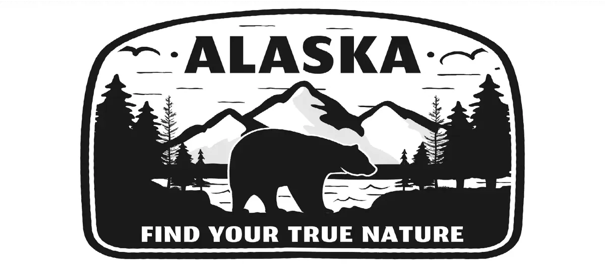 I passi per Aprire una LLC in Alaska
