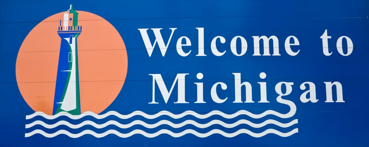 L'apertura di una società in Michigan richiede di presentare gli Articles of Incorporation al Department of Licensing and Regulatory Affairs (LARA)