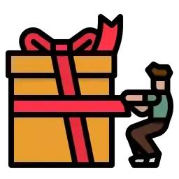 Creazione di packaging per gli Stati Uniti Servizio di branding per il mercato americano