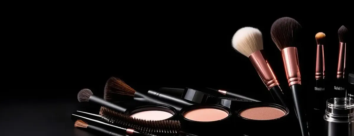 Ecommerce cosmetici nel mercato americano