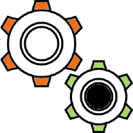 Messa a norma delle macchine industriali destinate al mercato americano Messa a norma delle macchine industriali destinate al mercato americano