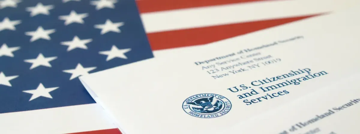 Green card e tassazione negli Stati Uniti delle plusvalenze virtuali