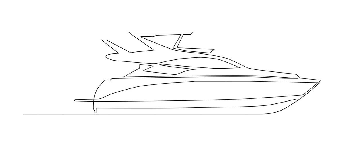 Mercato e dazi USA imbarcazioni da diporto