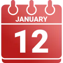 Riparte il mercato immobiliare Americano dopo la crisi dei subprime Riparte il mercato immobiliare Americano dopo la crisi dei subprime