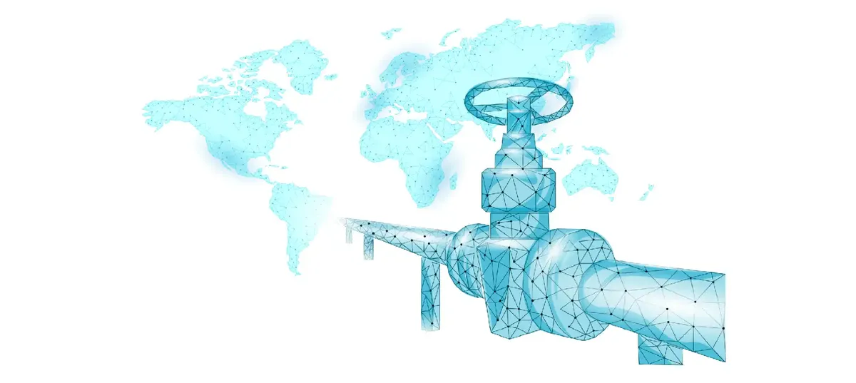 Andamento e previsioni prezzi petrolio 2024 - 2025